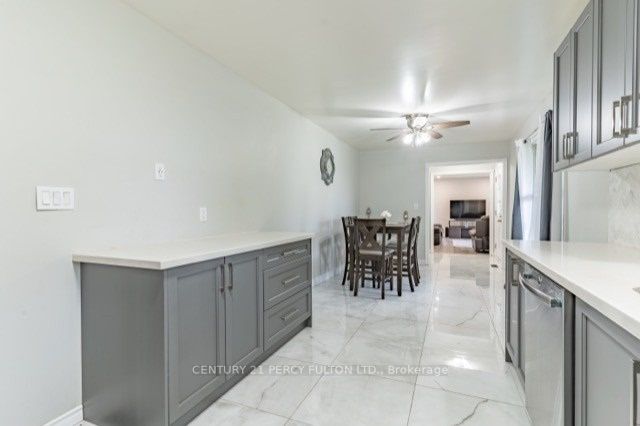 Listing X6042204 - Large Photo # 6