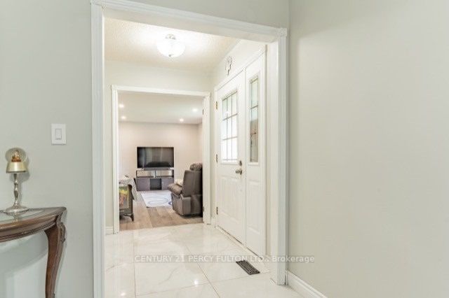 Listing X6042204 - Large Photo # 11
