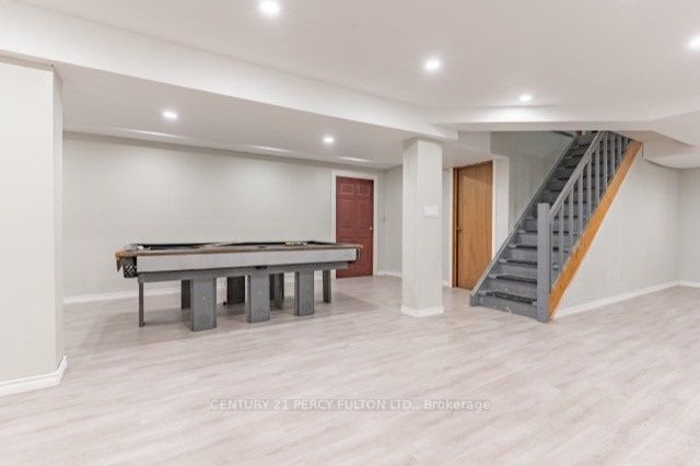 Listing X6042204 - Large Photo # 25