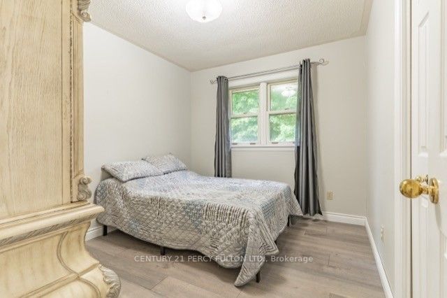 Listing X6042204 - Large Photo # 12