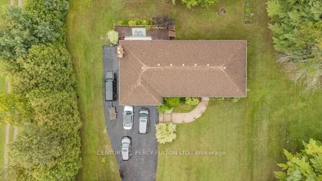 Listing X6042204 - Large Photo # 1