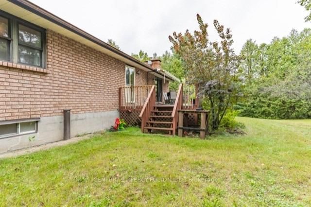 Listing X6042204 - Large Photo # 34