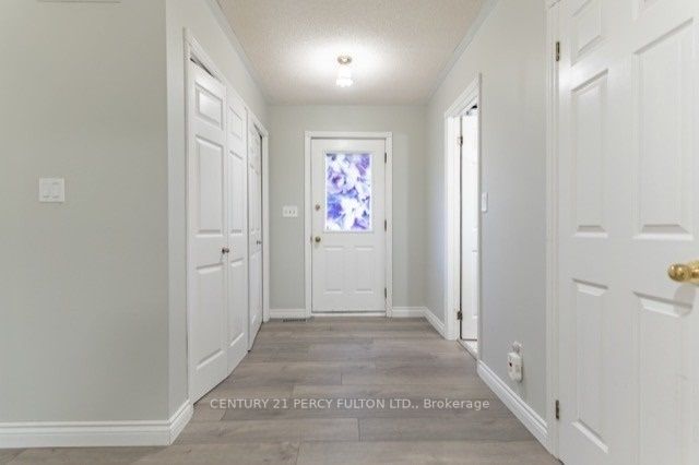 Listing X6042204 - Large Photo # 28