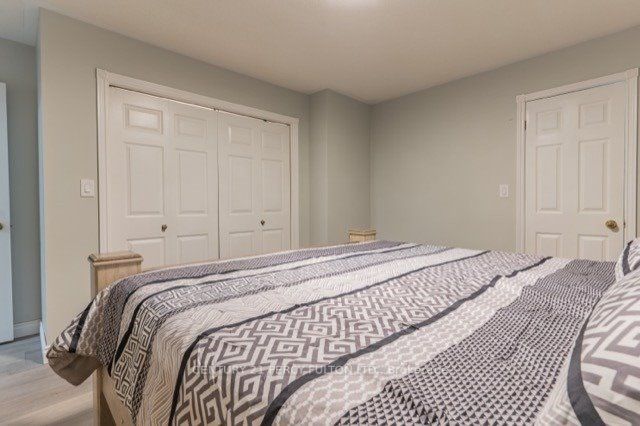 Listing X6042204 - Large Photo # 17