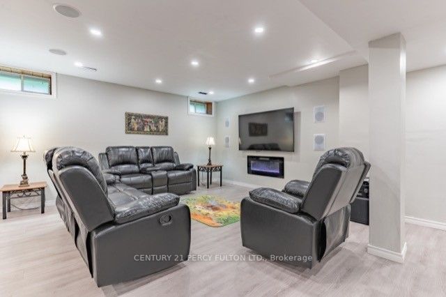 Listing X6042204 - Large Photo # 27