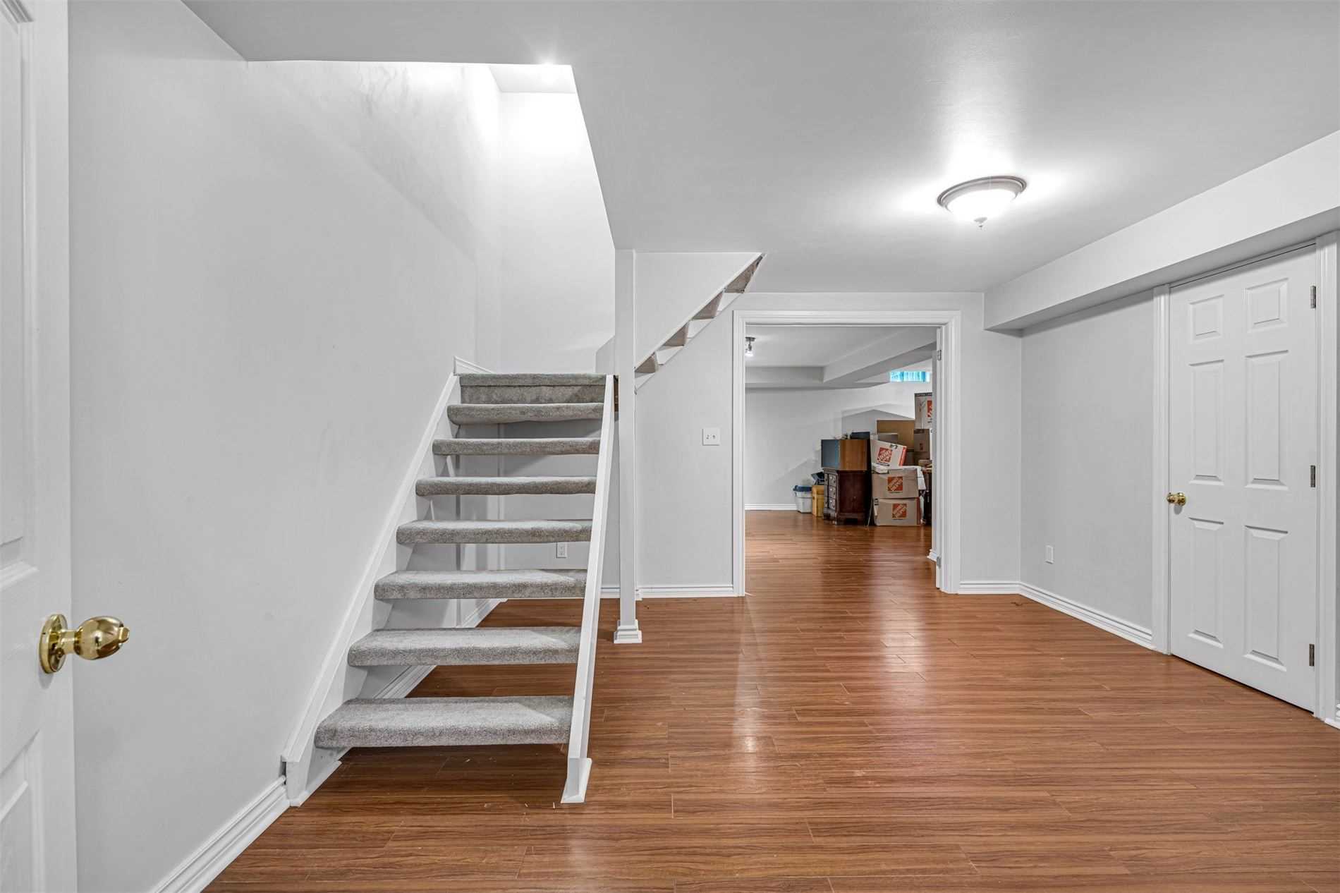 Listing X6042215 - Large Photo # 27
