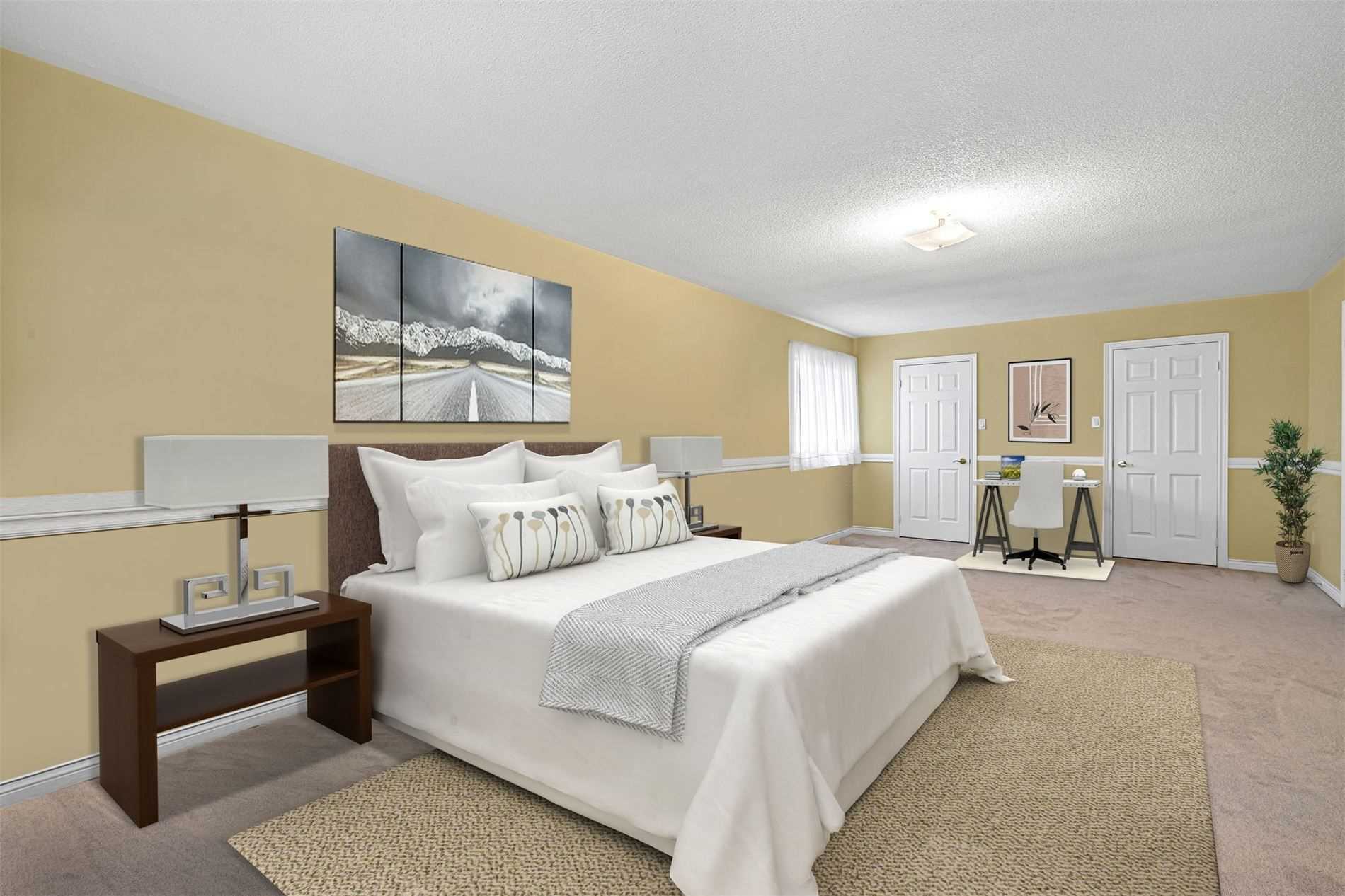 Listing X6042215 - Large Photo # 20