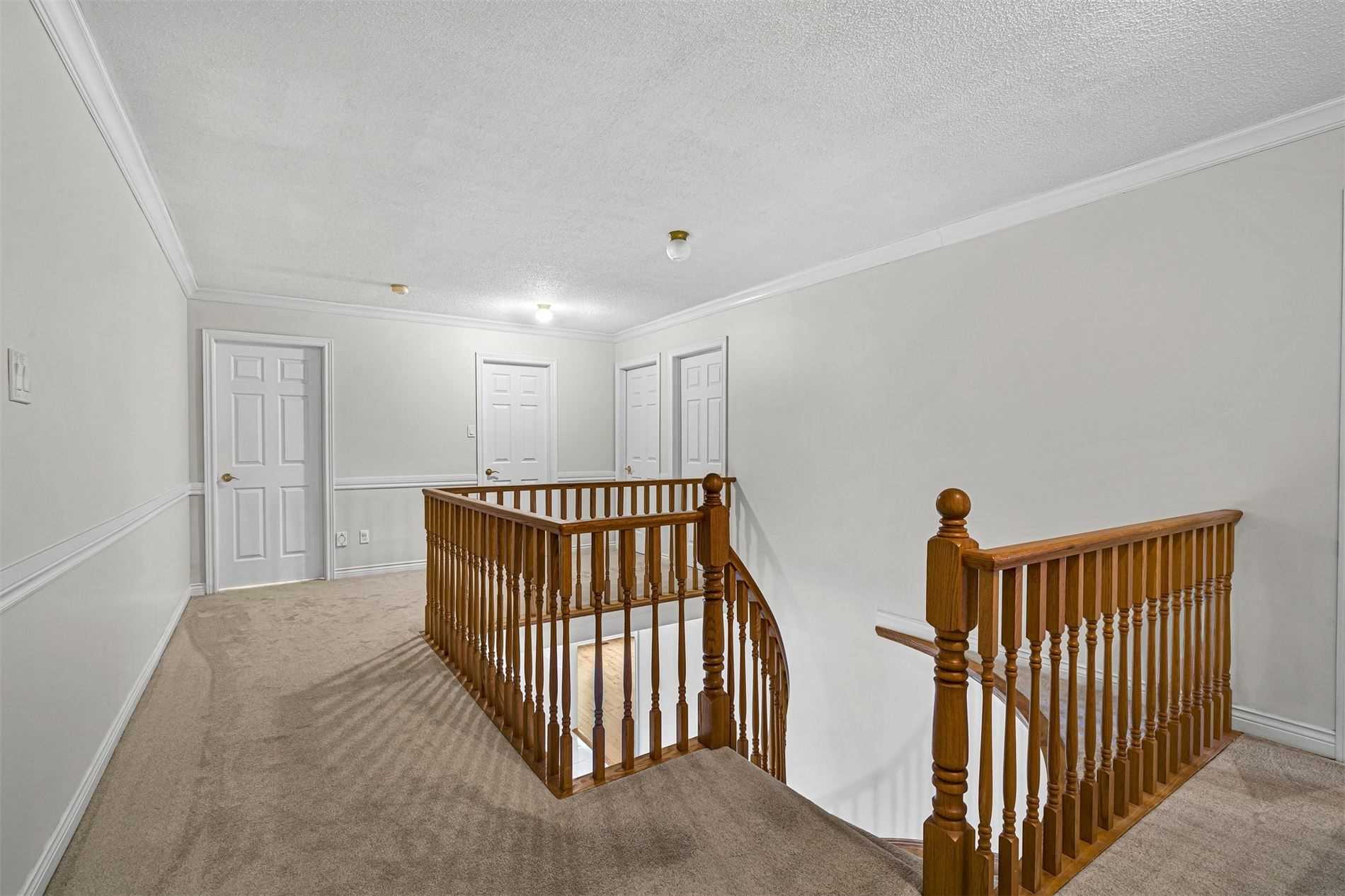 Listing X6042215 - Large Photo # 18