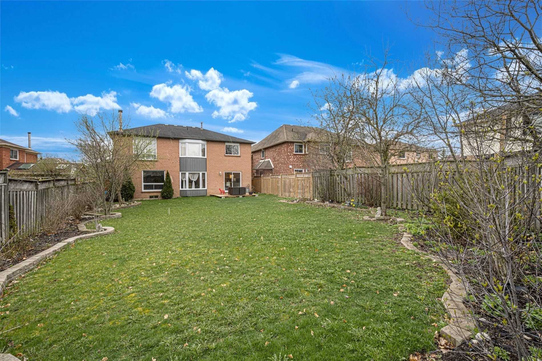 Listing X6042215 - Large Photo # 31