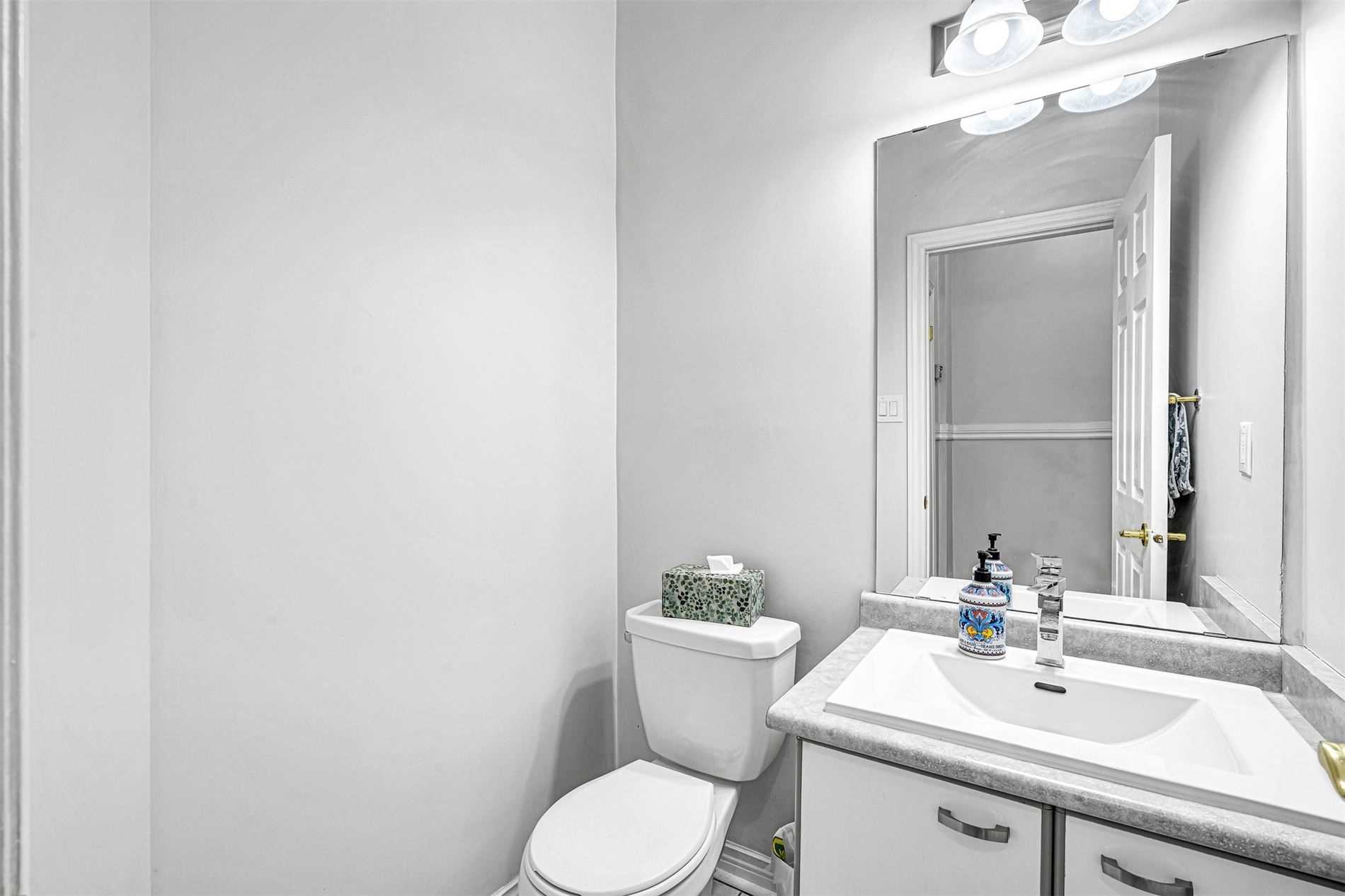 Listing X6042215 - Large Photo # 16