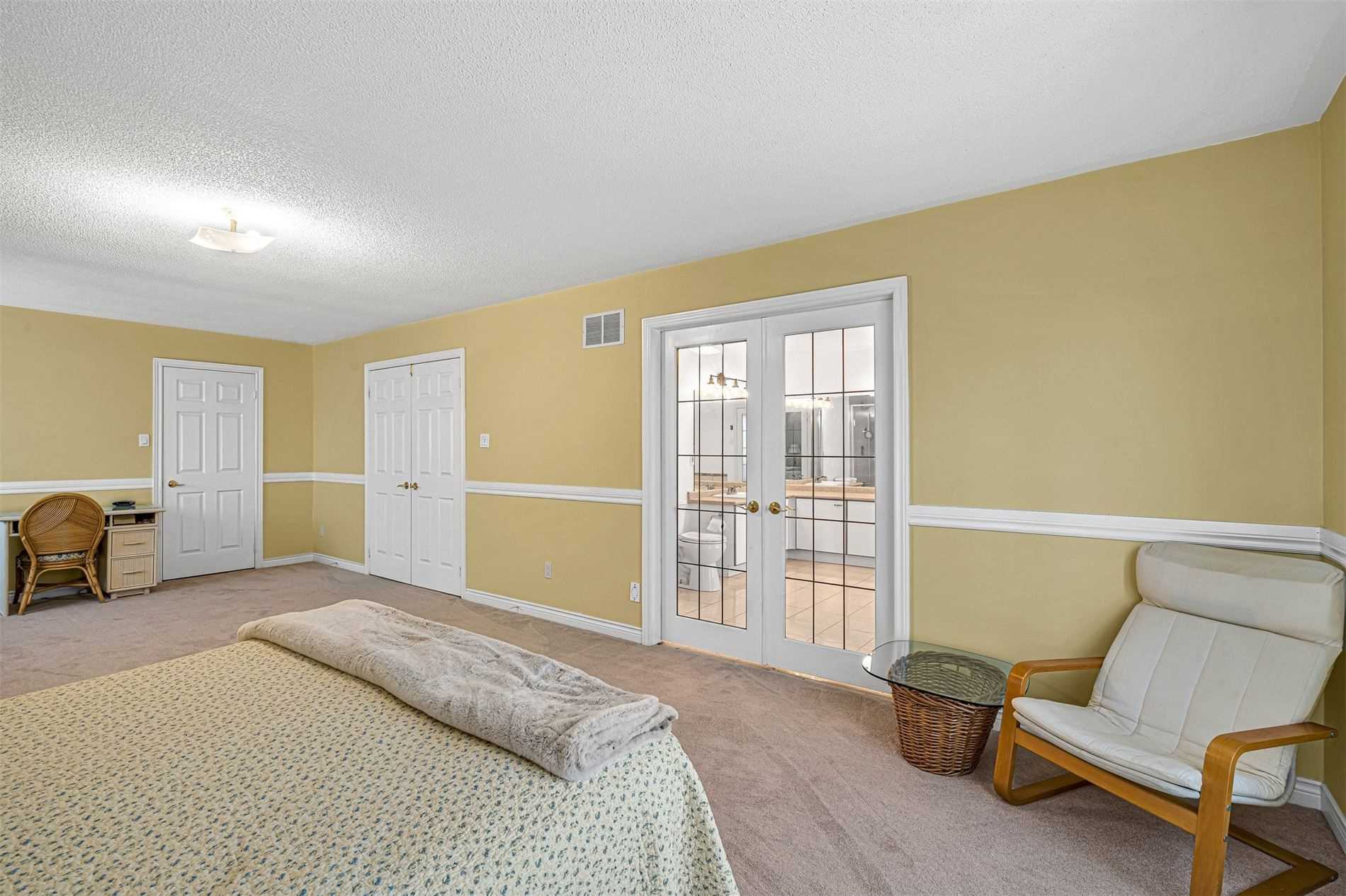 Listing X6042215 - Large Photo # 21