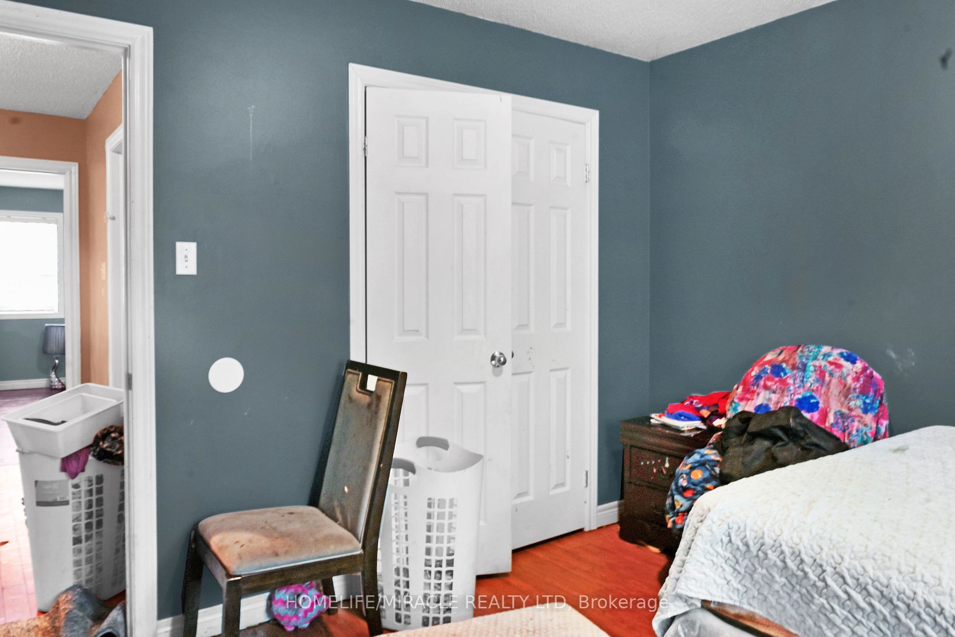 Listing X6042260 - Large Photo # 15