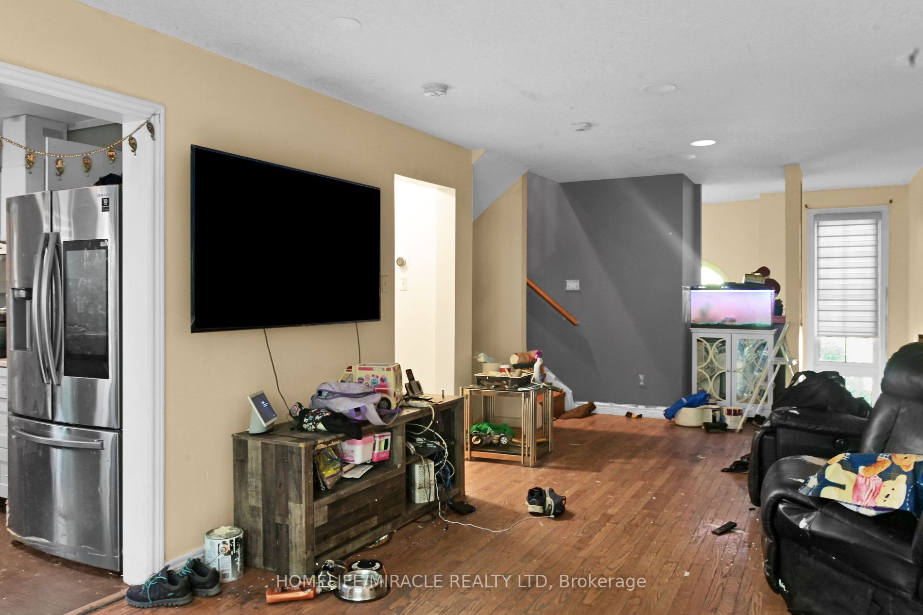 Listing X6042260 - Large Photo # 9