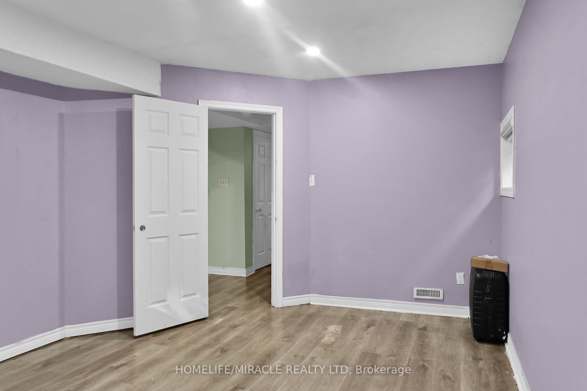 Listing X6042260 - Large Photo # 22
