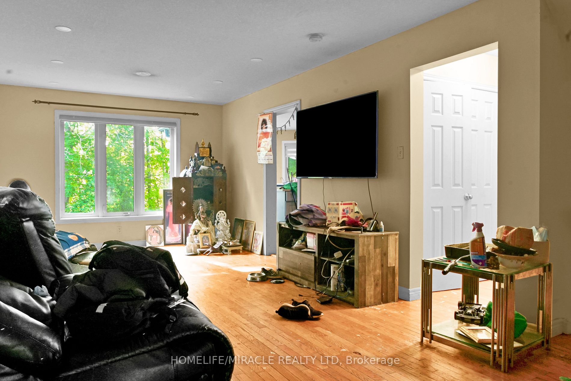 Listing X6042260 - Large Photo # 8