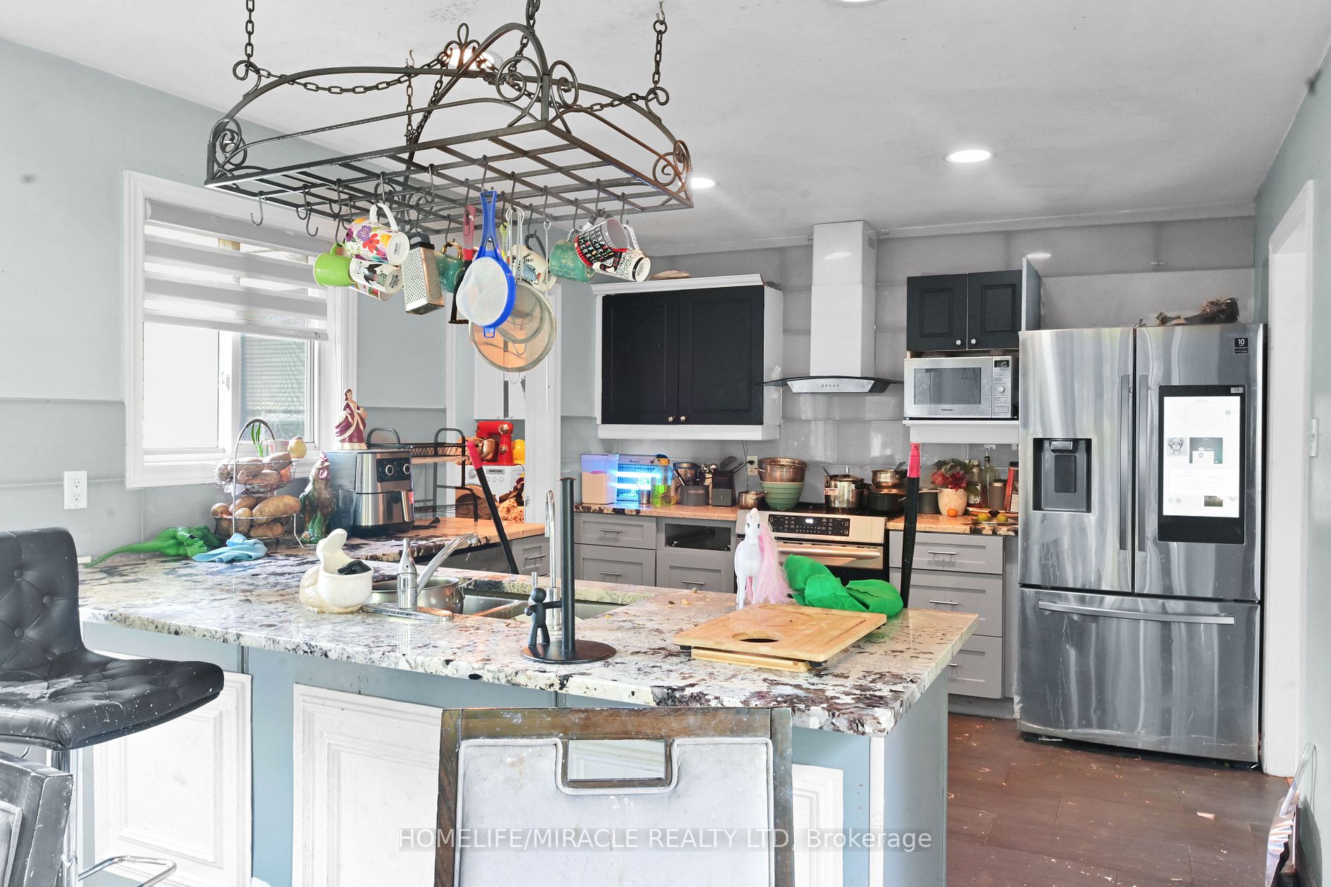 Listing X6042260 - Large Photo # 7