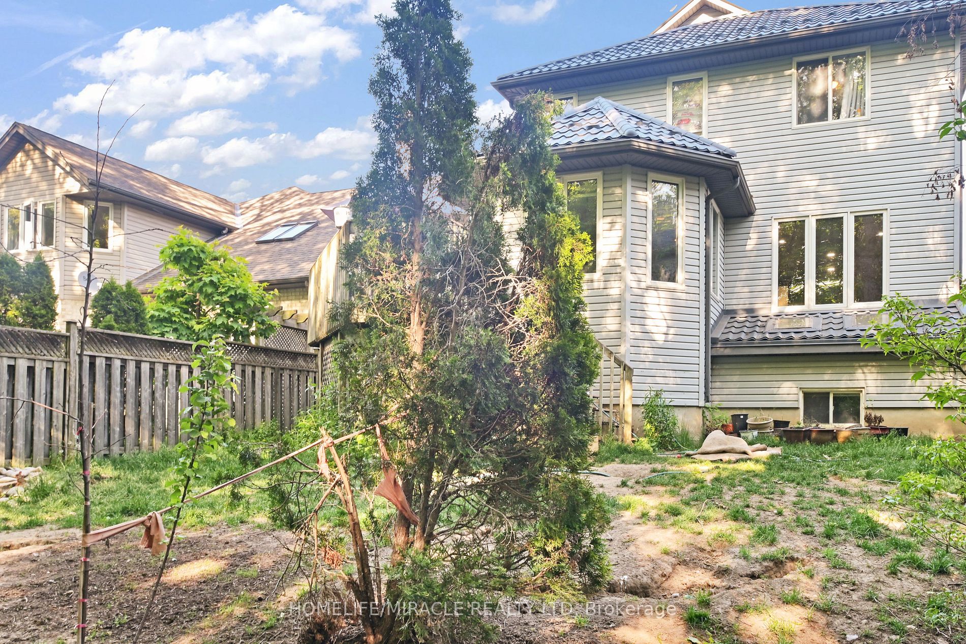 Listing X6042260 - Large Photo # 30