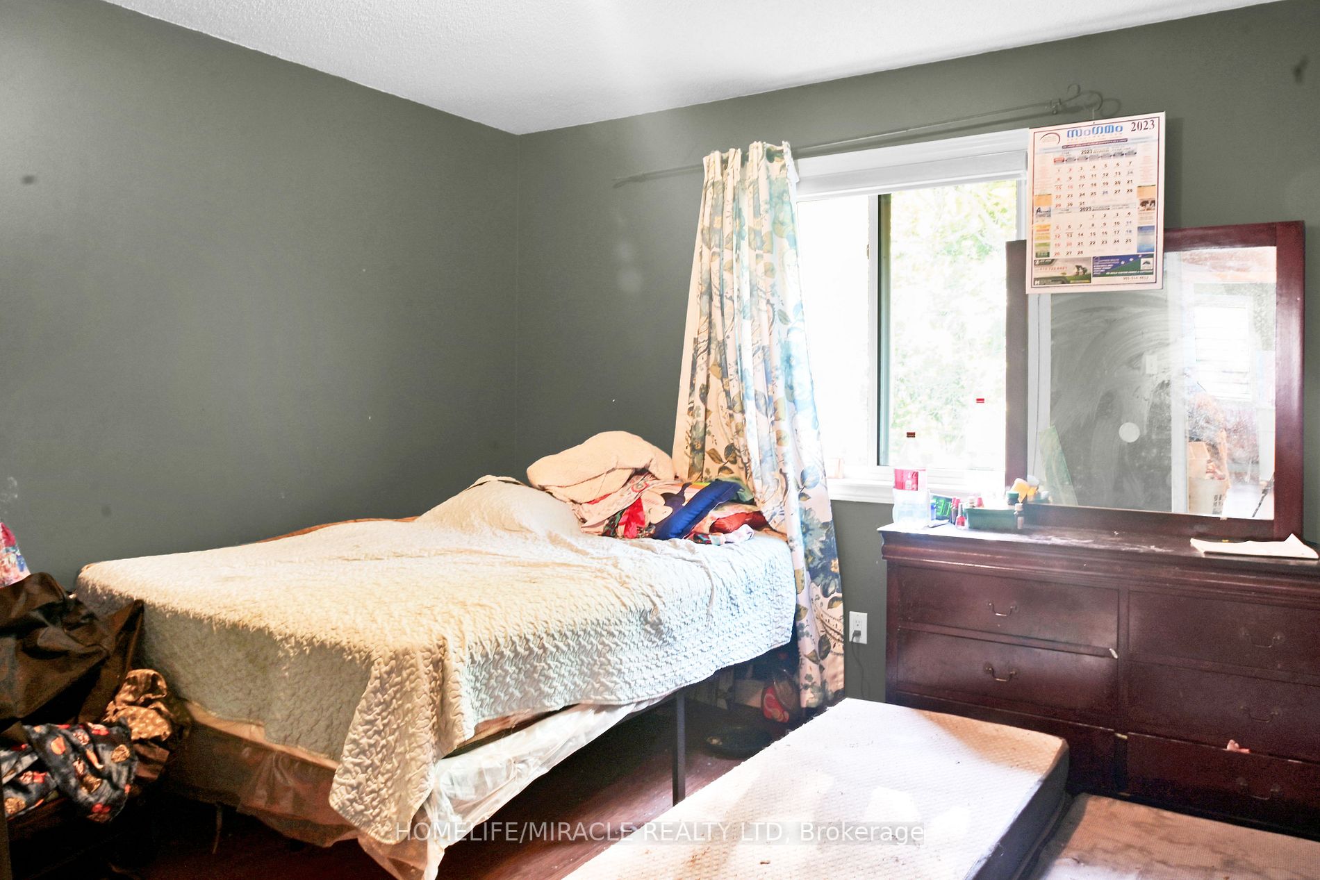 Listing X6042260 - Large Photo # 14