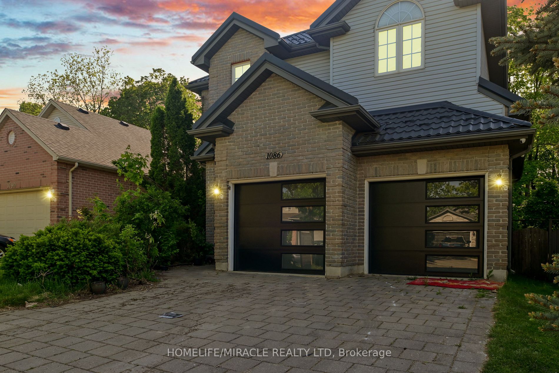 Listing X6042260 - Large Photo # 2