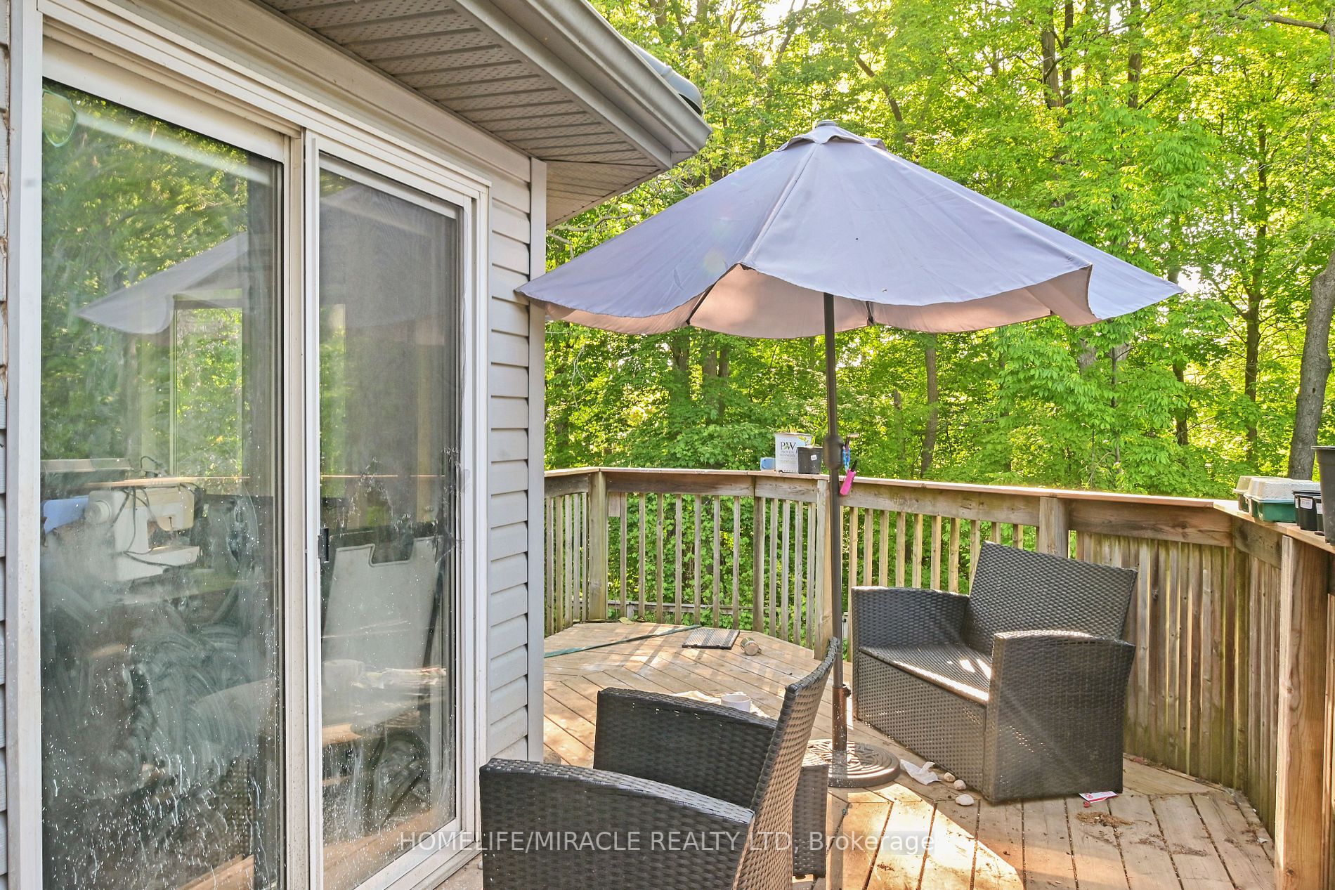 Listing X6042260 - Large Photo # 28