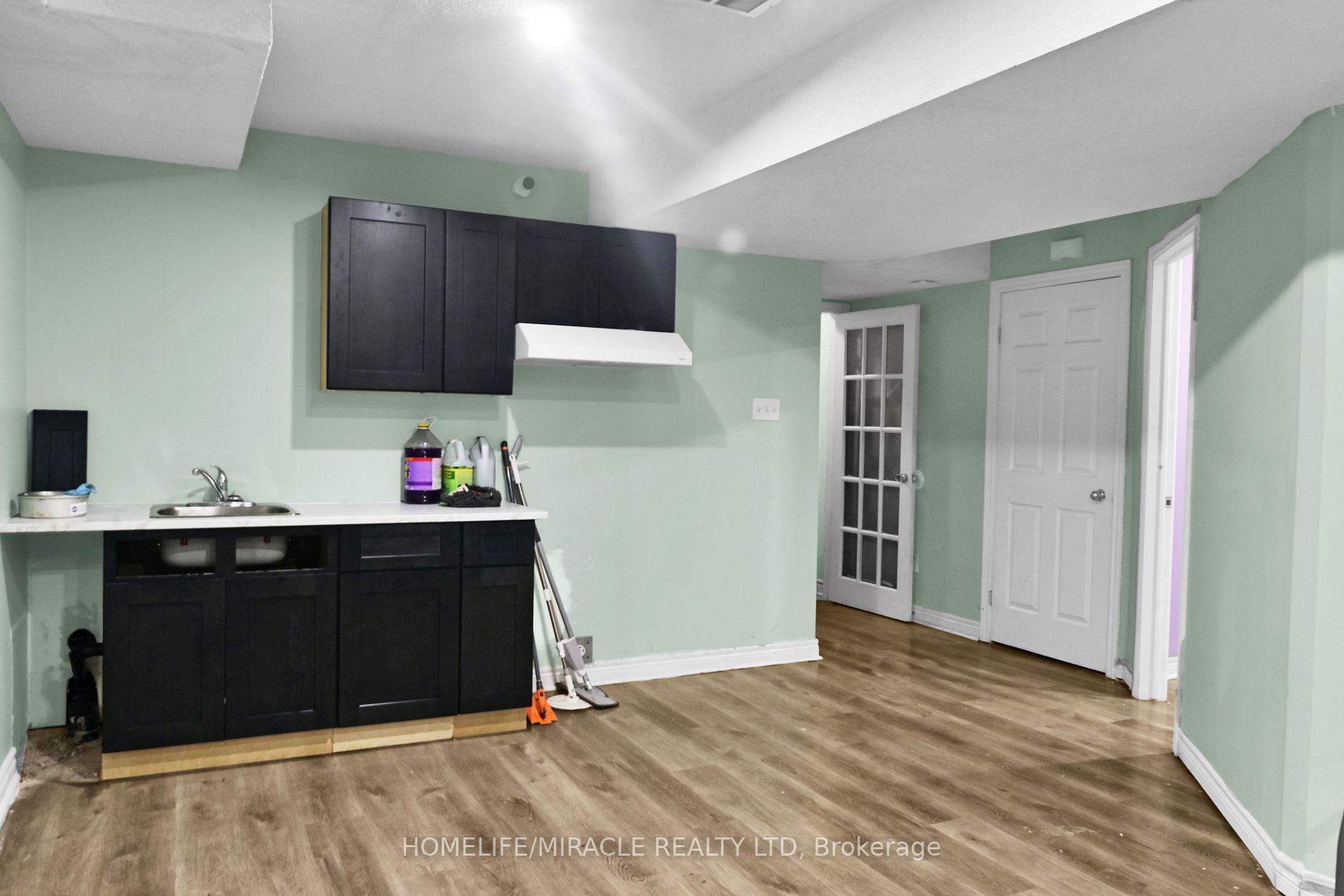Listing X6042260 - Large Photo # 25
