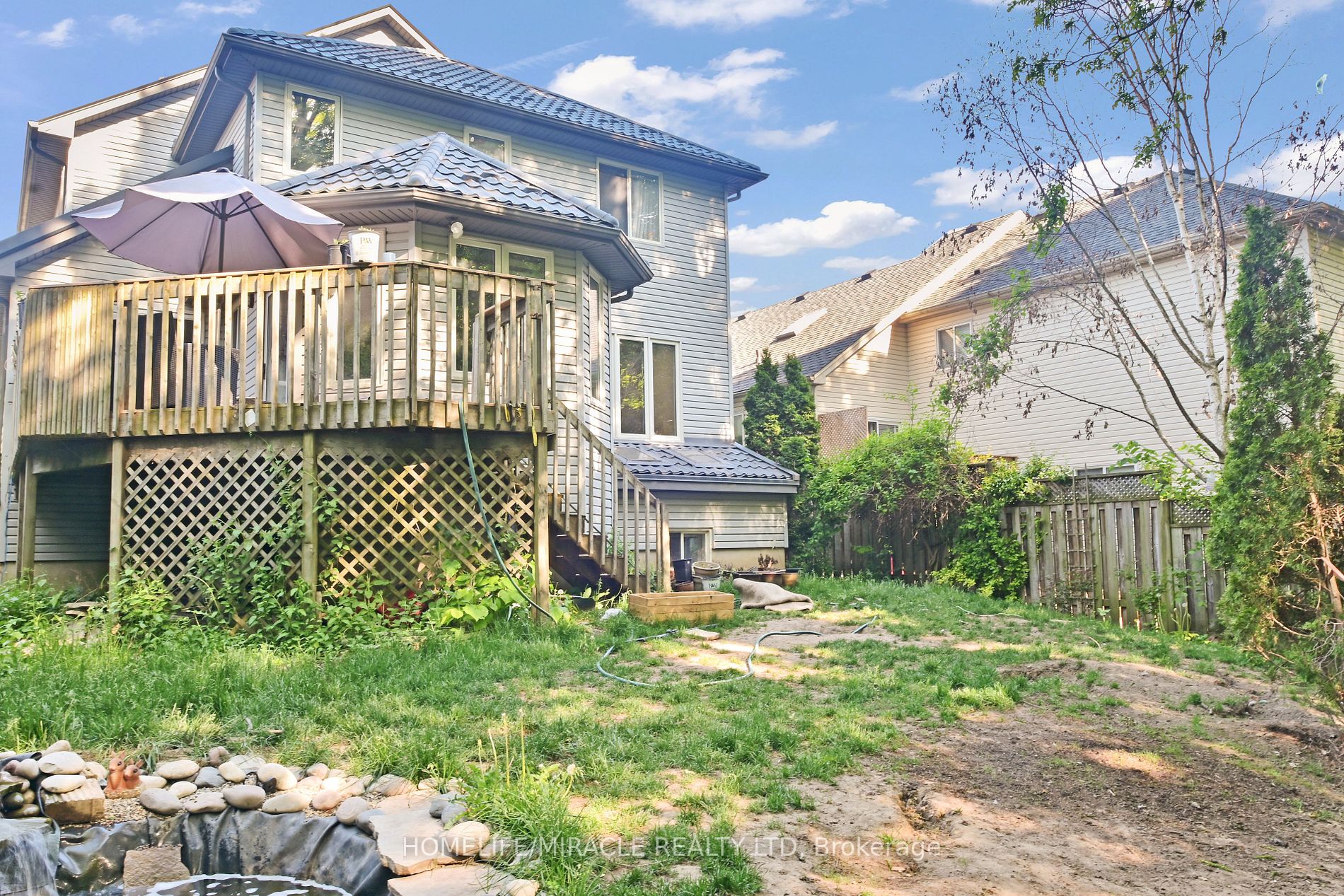 Listing X6042260 - Large Photo # 32