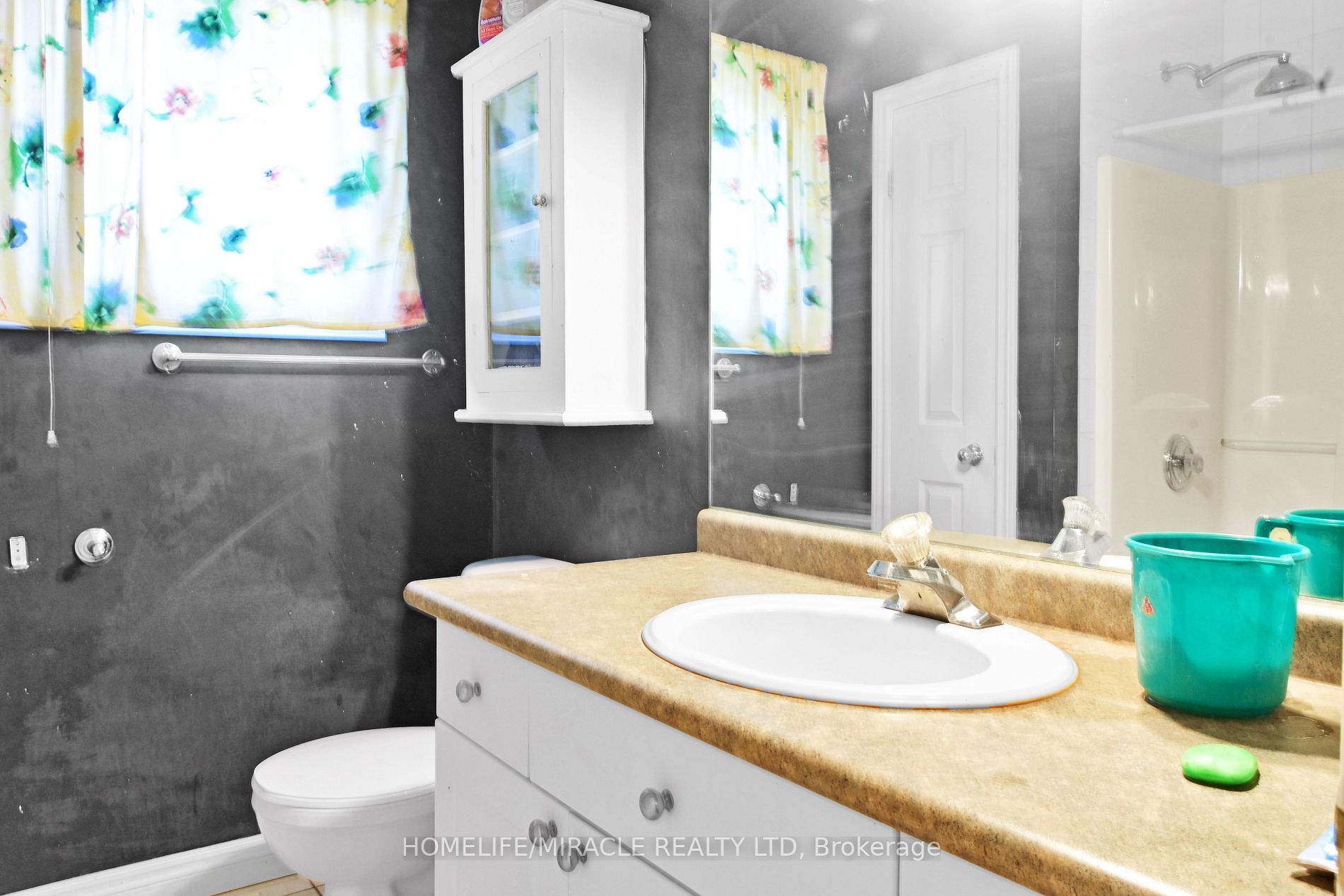 Listing X6042260 - Large Photo # 13