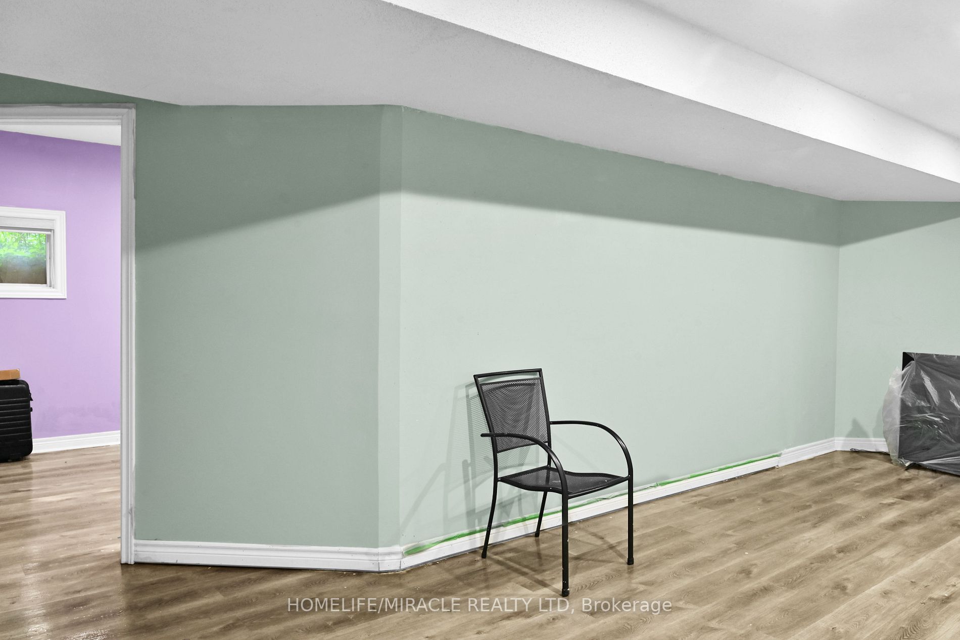 Listing X6042260 - Large Photo # 23