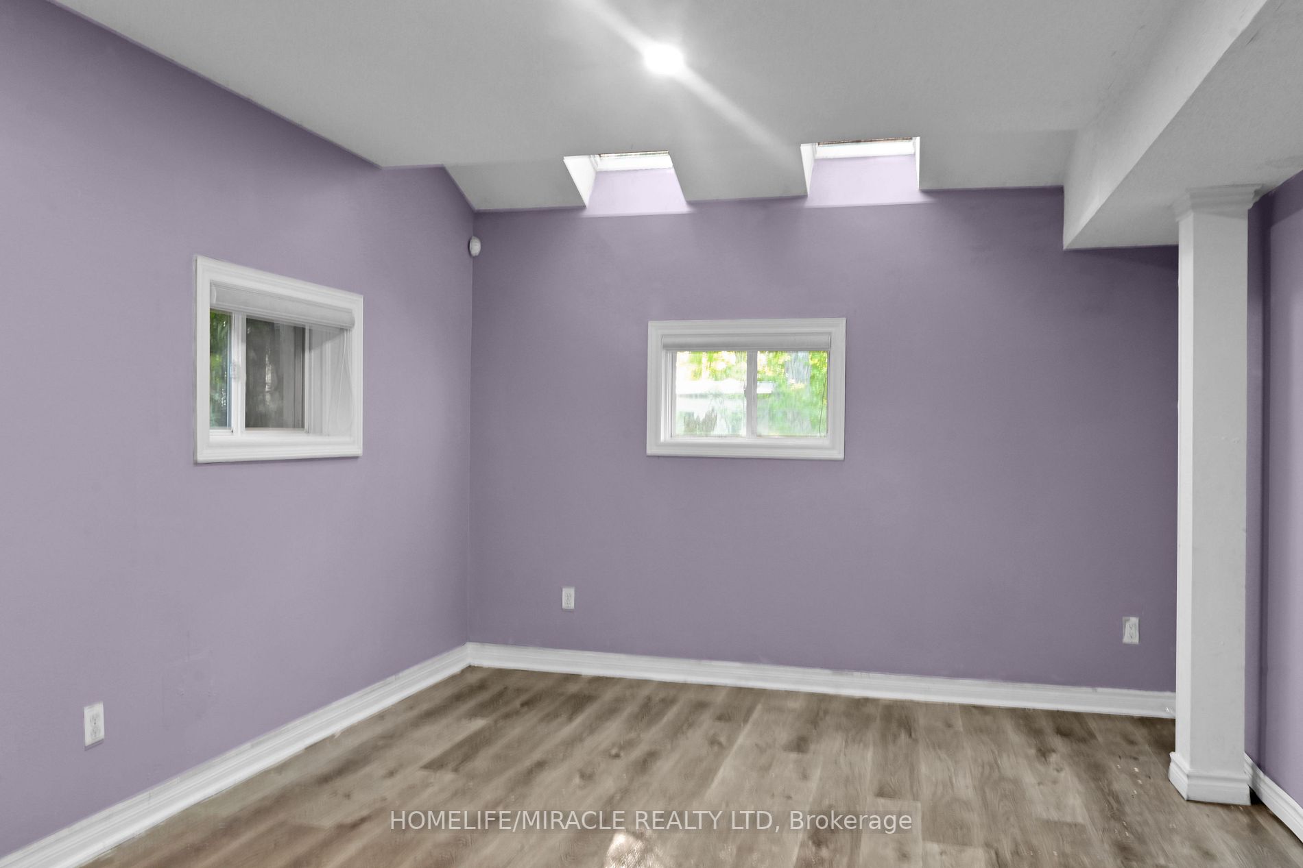 Listing X6042260 - Large Photo # 20