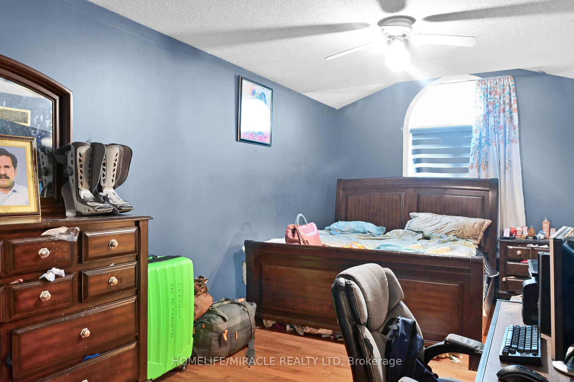 Listing X6042260 - Large Photo # 18