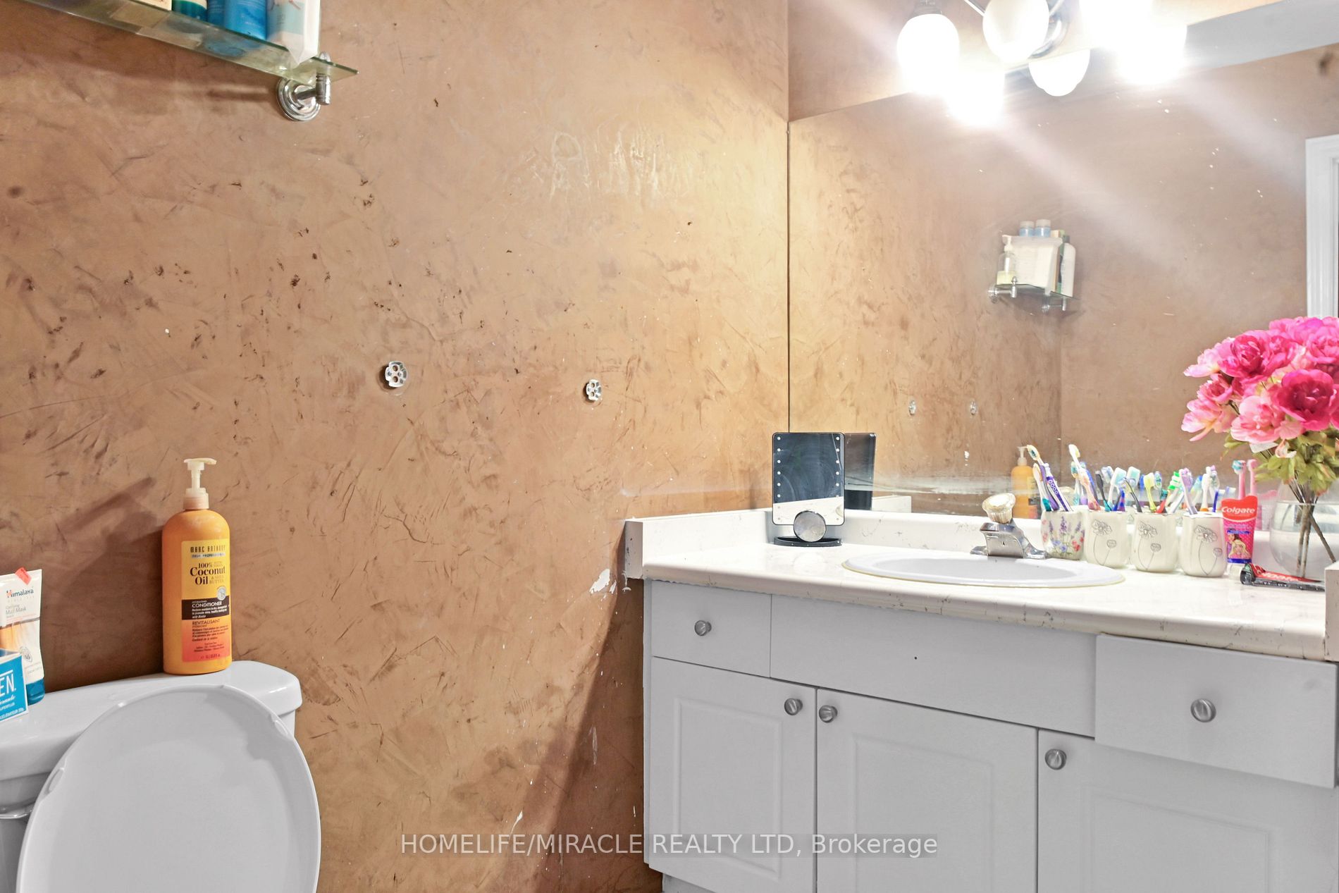 Listing X6042260 - Large Photo # 16