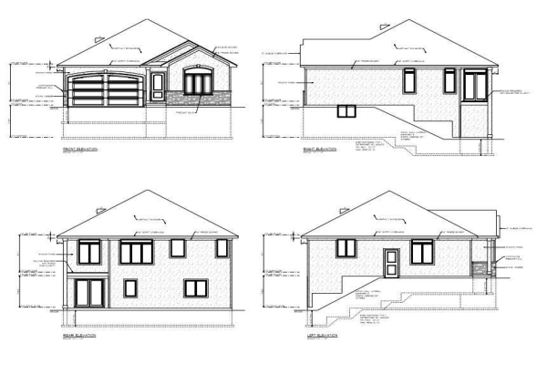 5 John Pound Rd, Tillsonburg