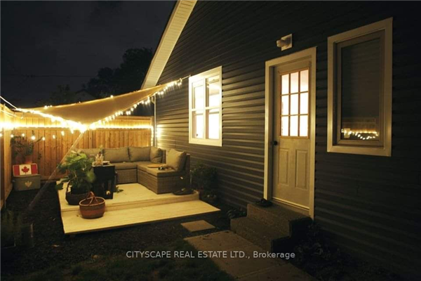 2 Weston Rd, St. Catharines