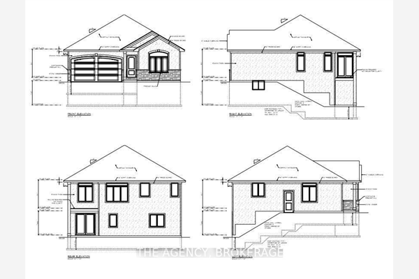 5 John Pound Rd, Tillsonburg