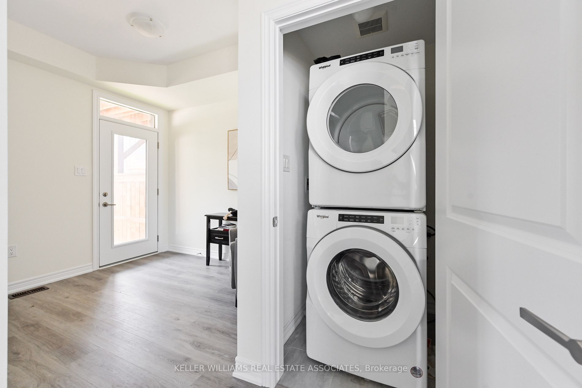 Listing X6042320 - Large Photo # 29