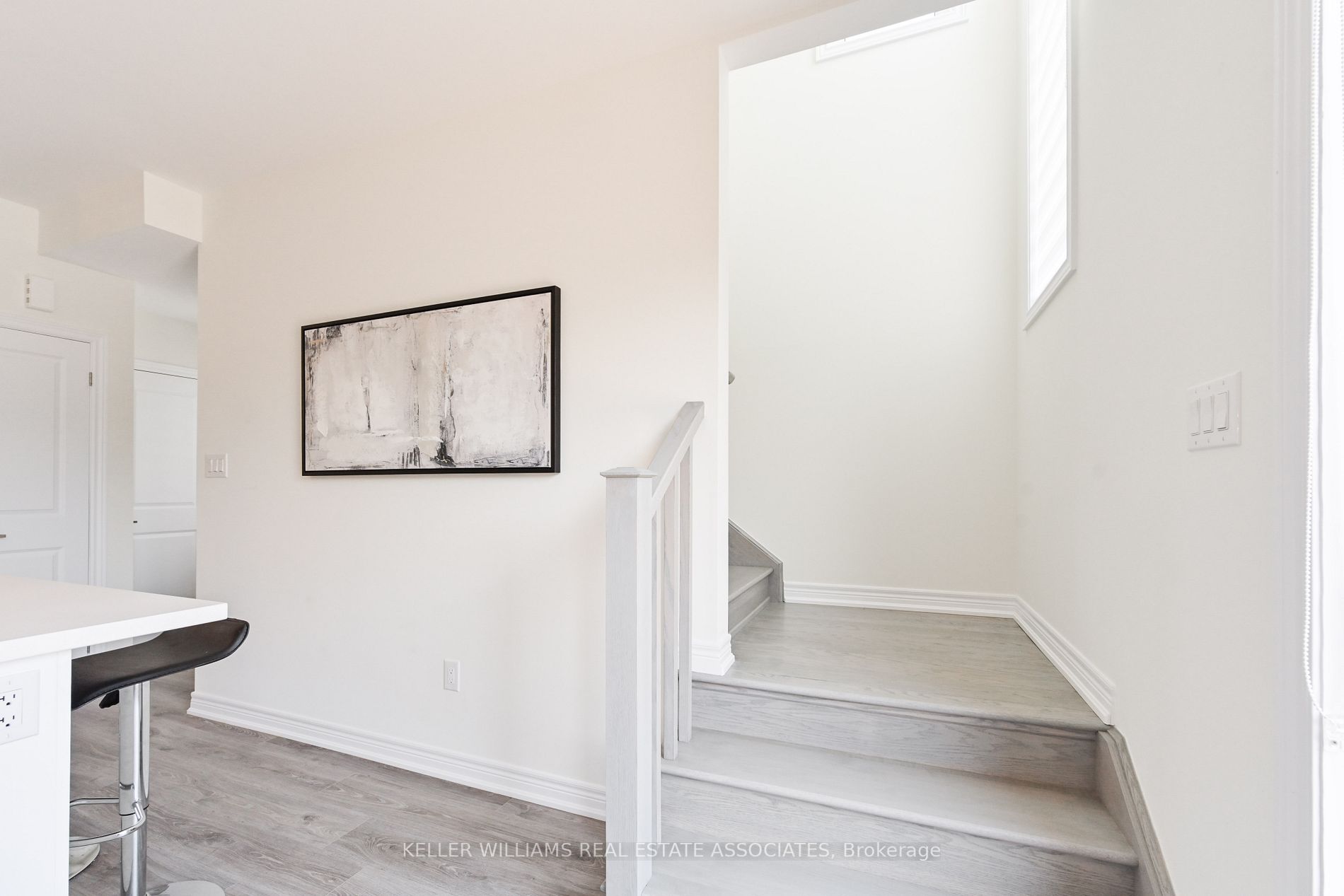 Listing X6042320 - Large Photo # 19