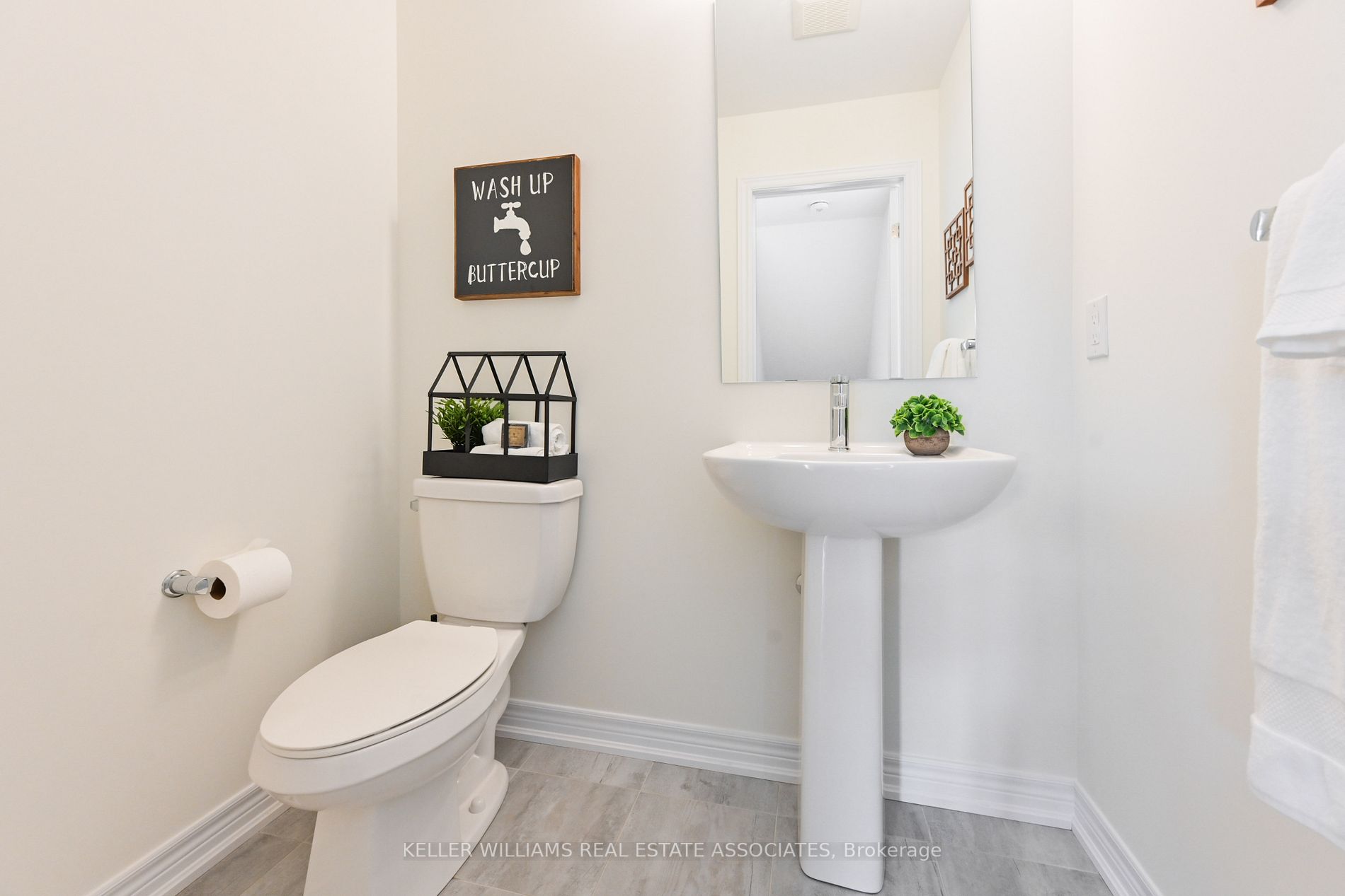Listing X6042320 - Large Photo # 18