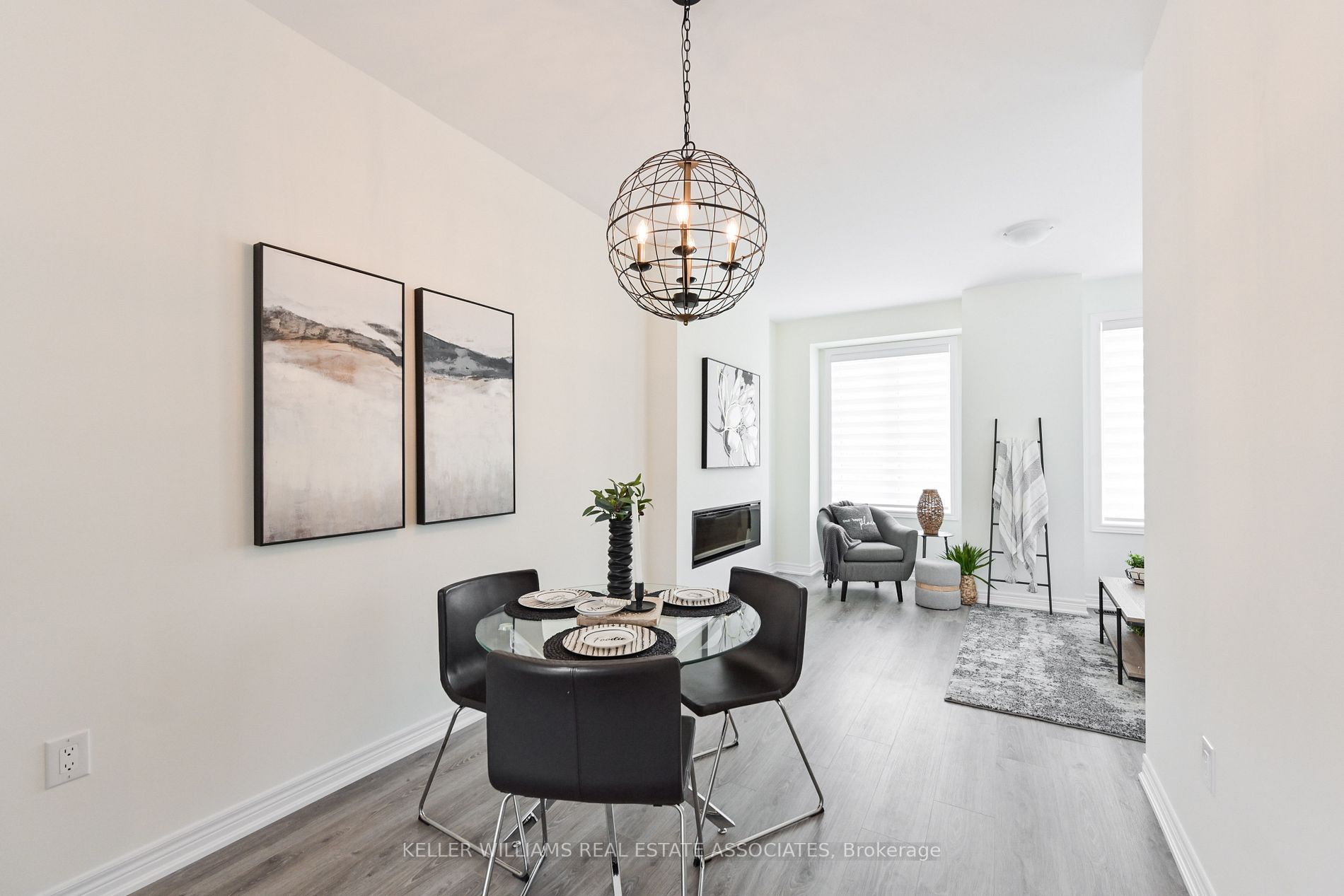 Listing X6042320 - Large Photo # 12
