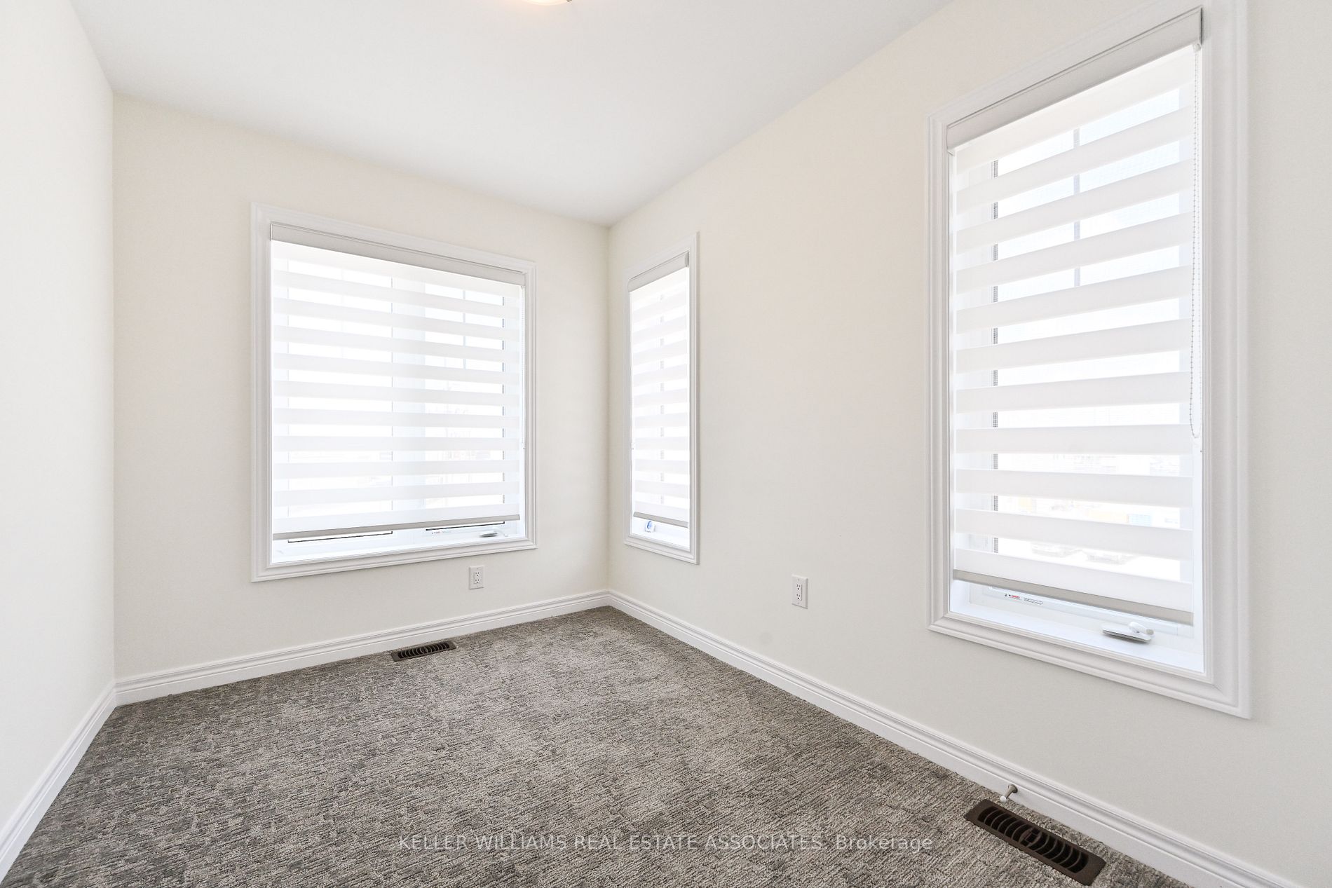 Listing X6042320 - Large Photo # 26