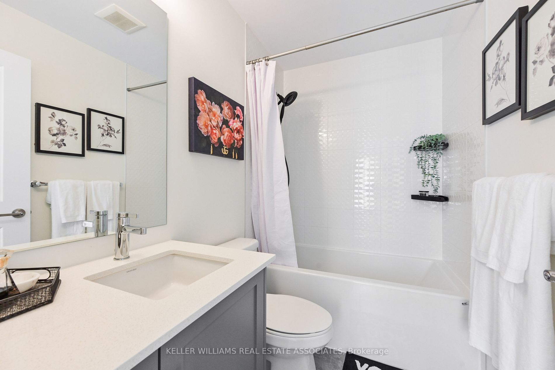 Listing X6042320 - Large Photo # 28