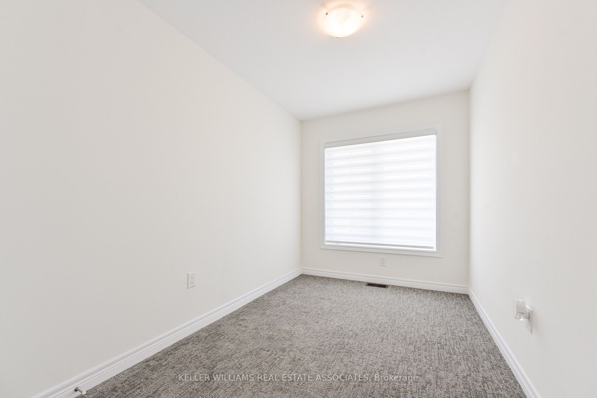 Listing X6042320 - Large Photo # 24