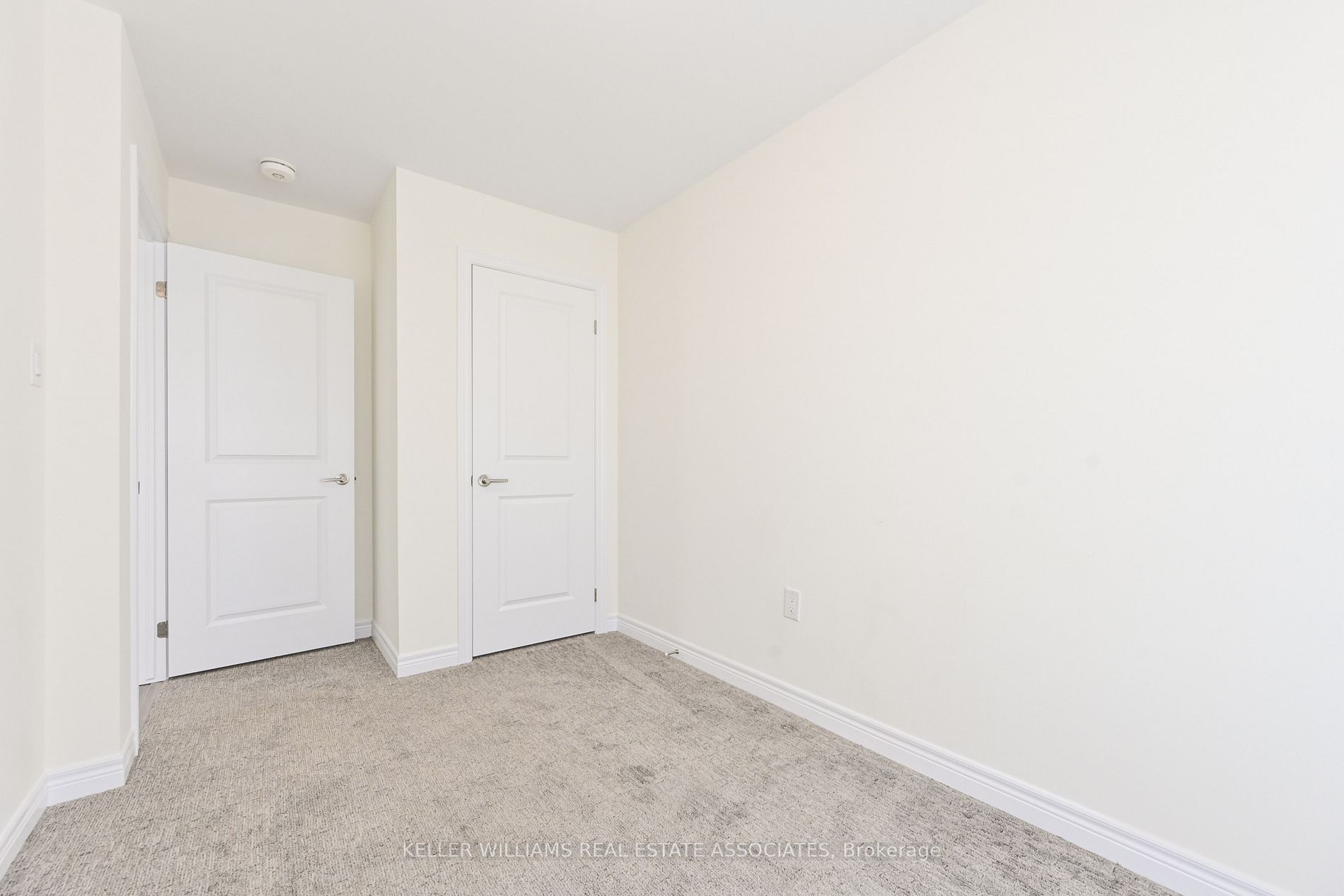 Listing X6042320 - Large Photo # 25