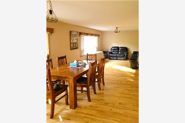 52 Jackson Rd, Trent Hills