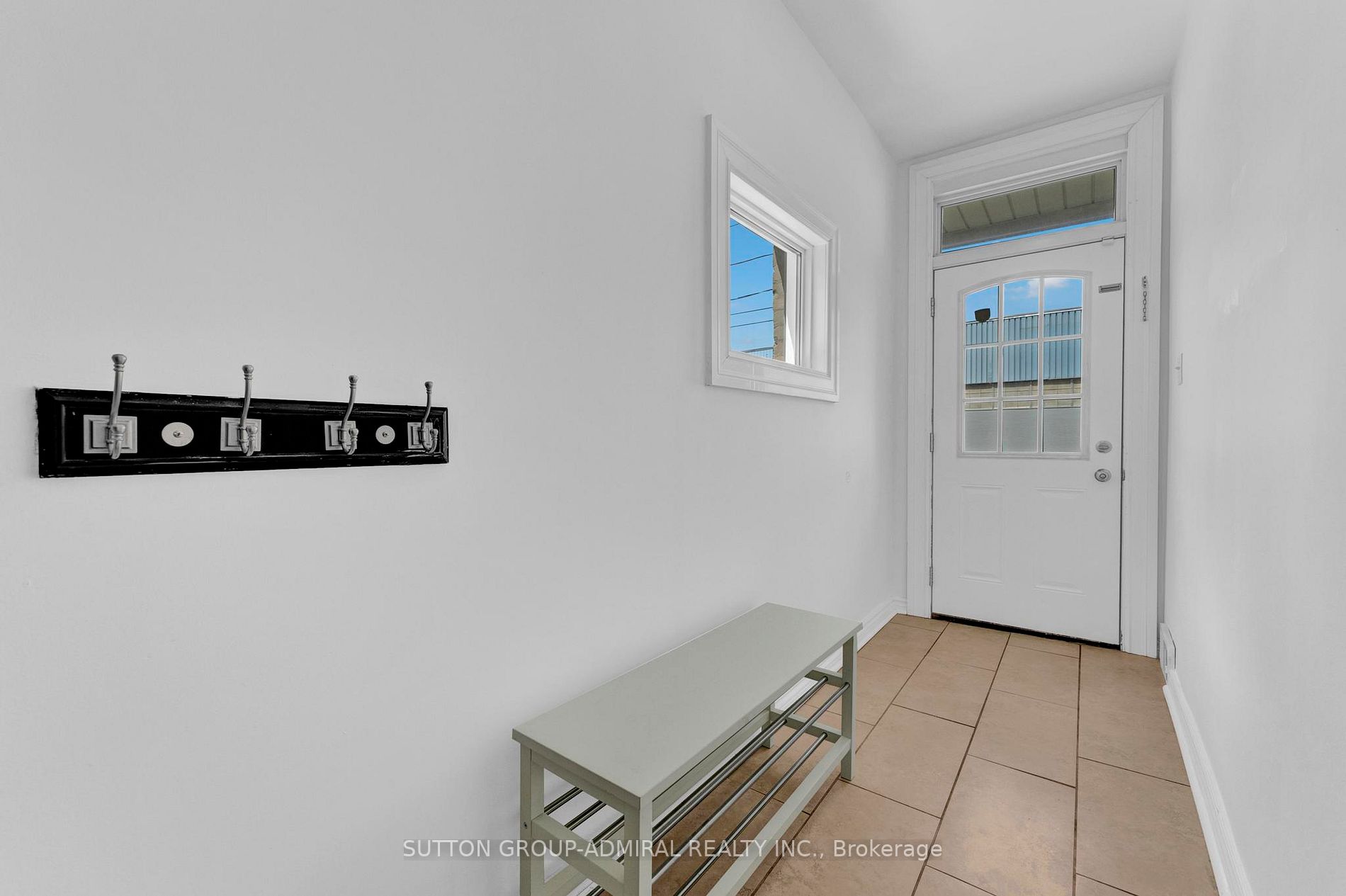 Listing X6042400 - Large Photo # 4