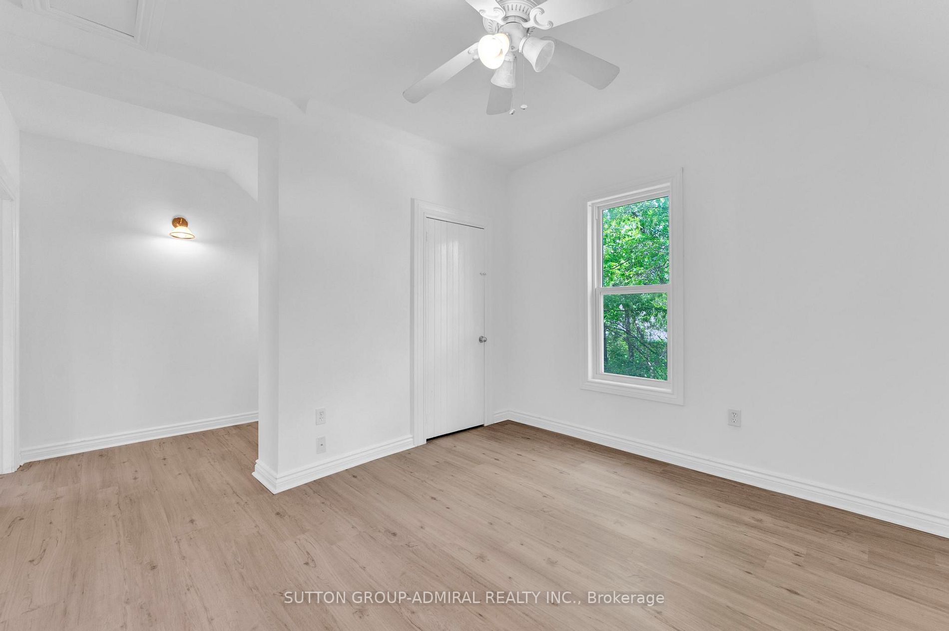 Listing X6042400 - Large Photo # 22