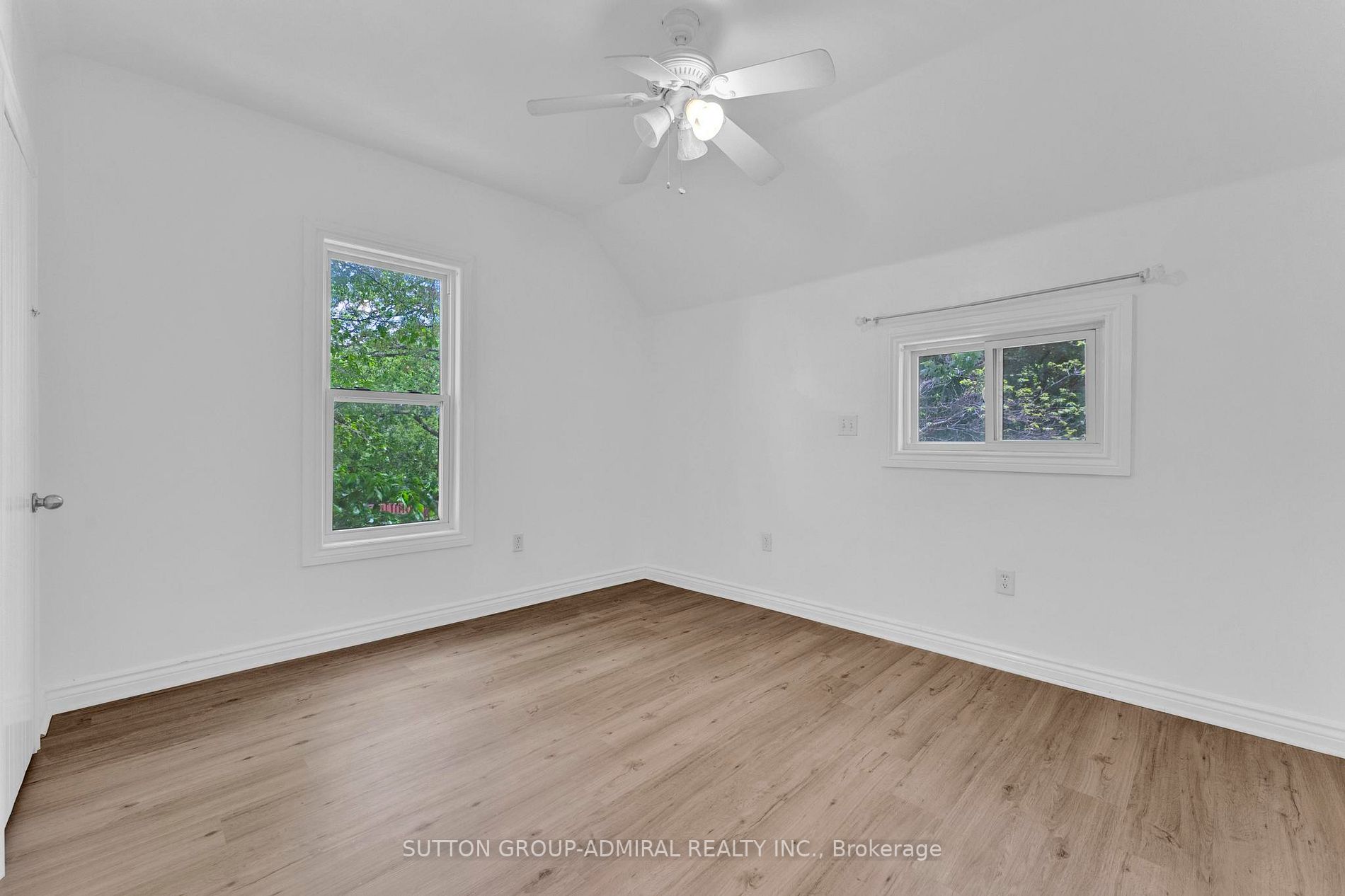 Listing X6042400 - Large Photo # 19