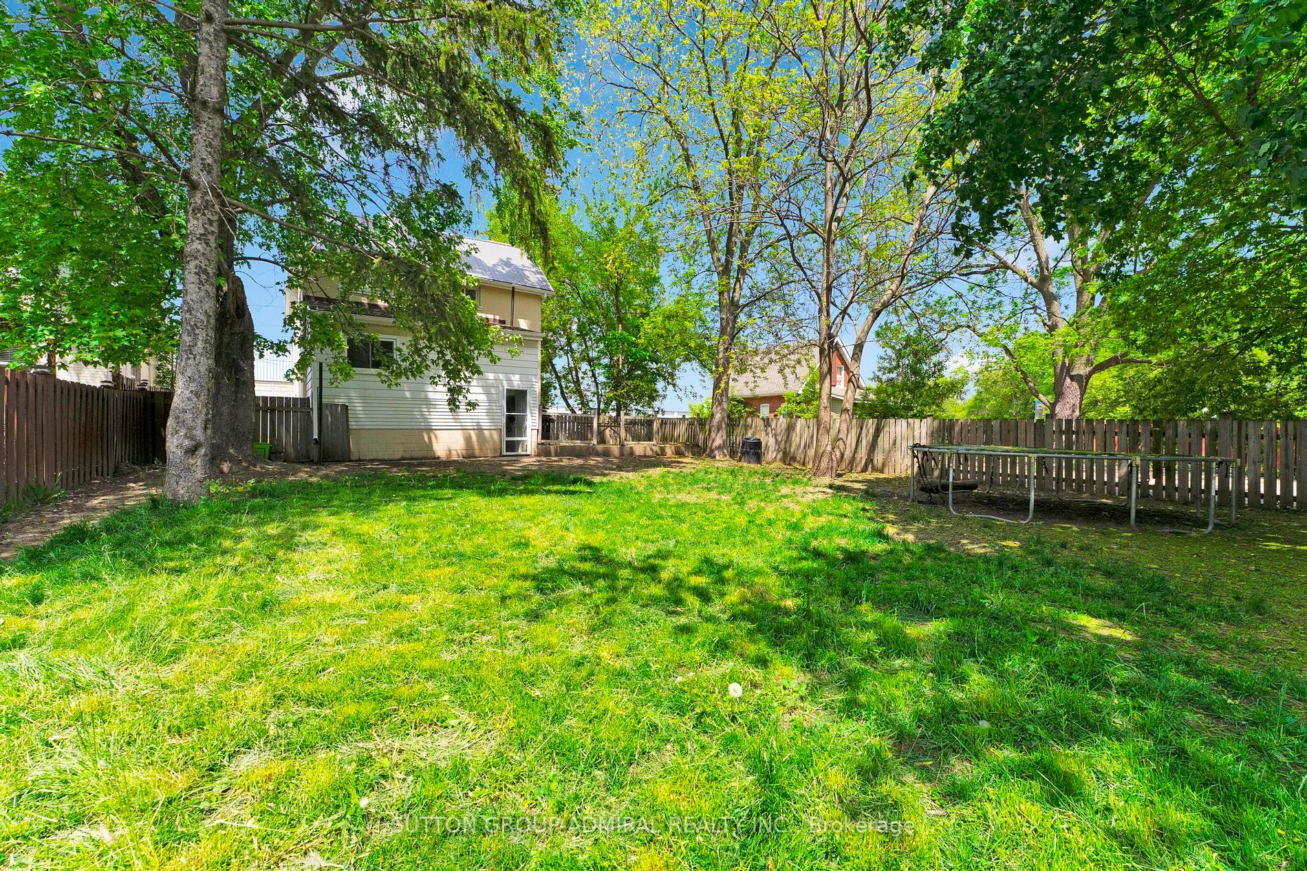 Listing X6042400 - Large Photo # 30