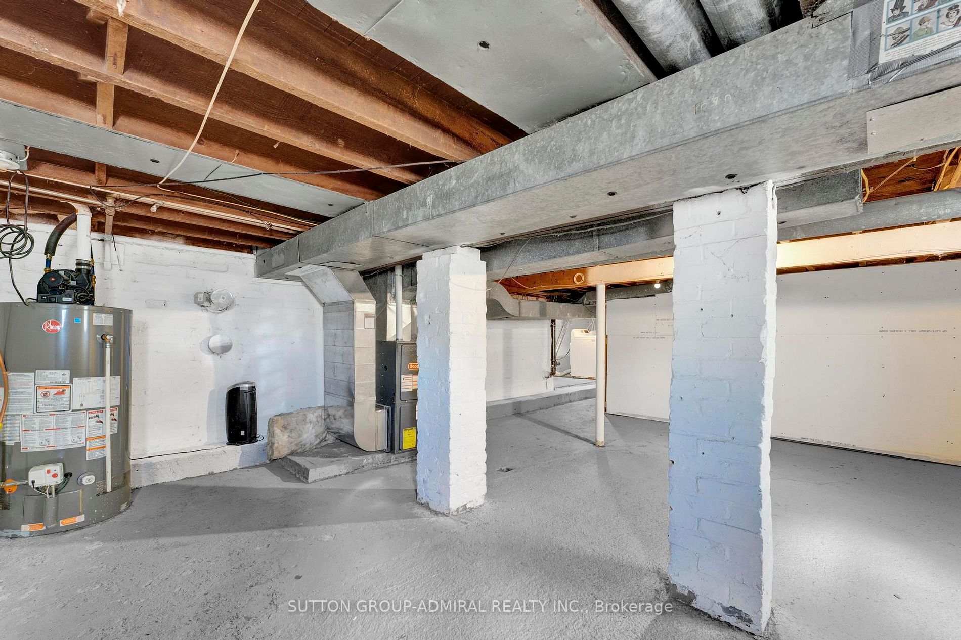 Listing X6042400 - Large Photo # 28
