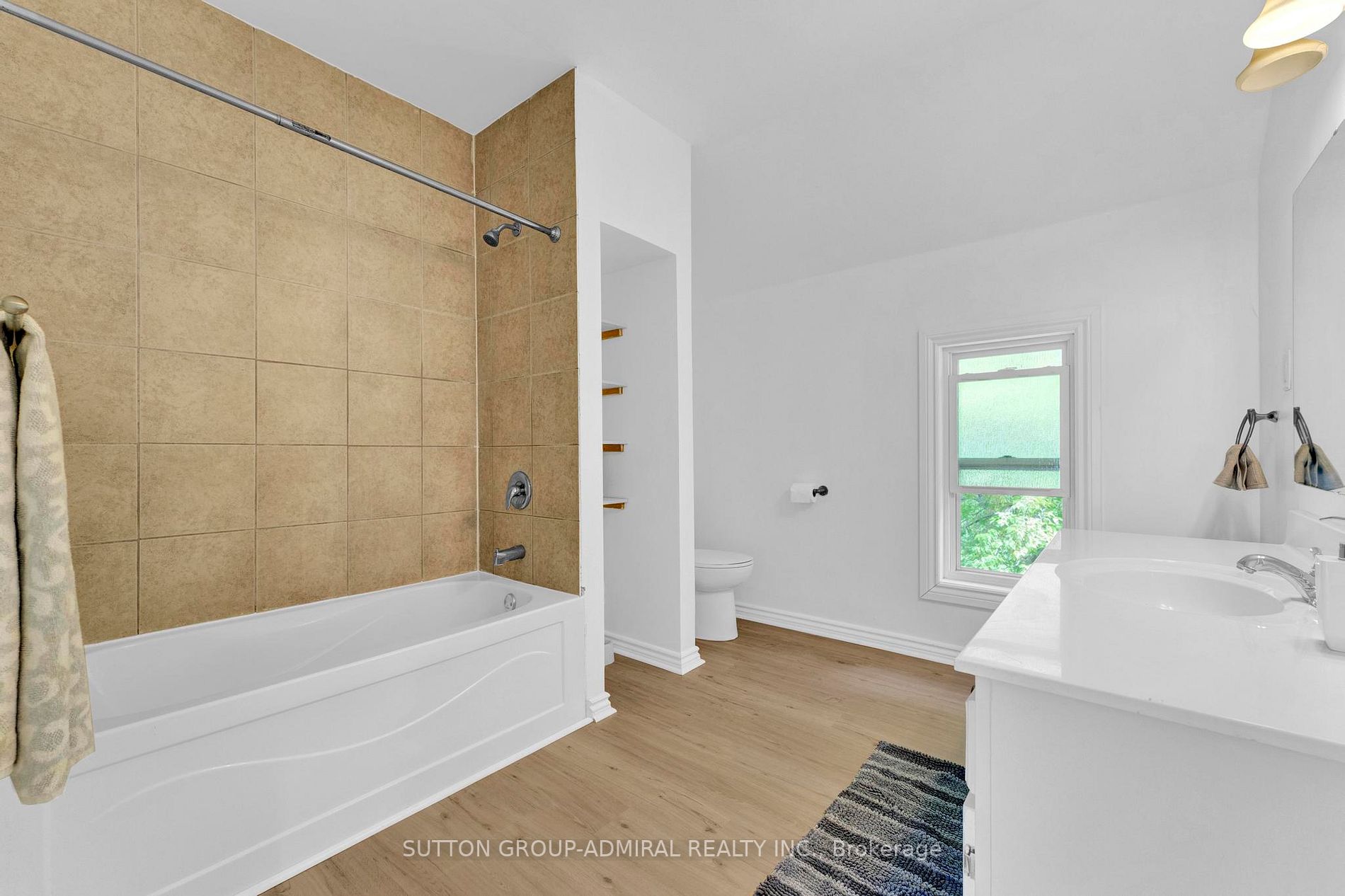 Listing X6042400 - Large Photo # 25