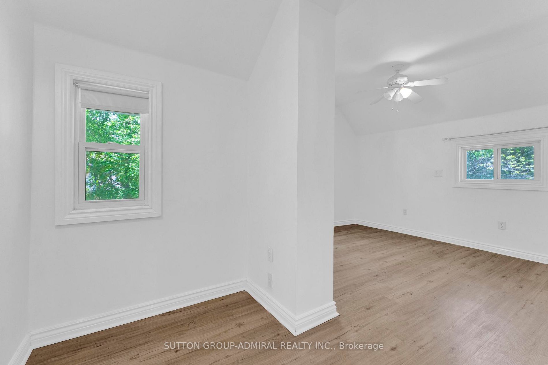 Listing X6042400 - Large Photo # 18